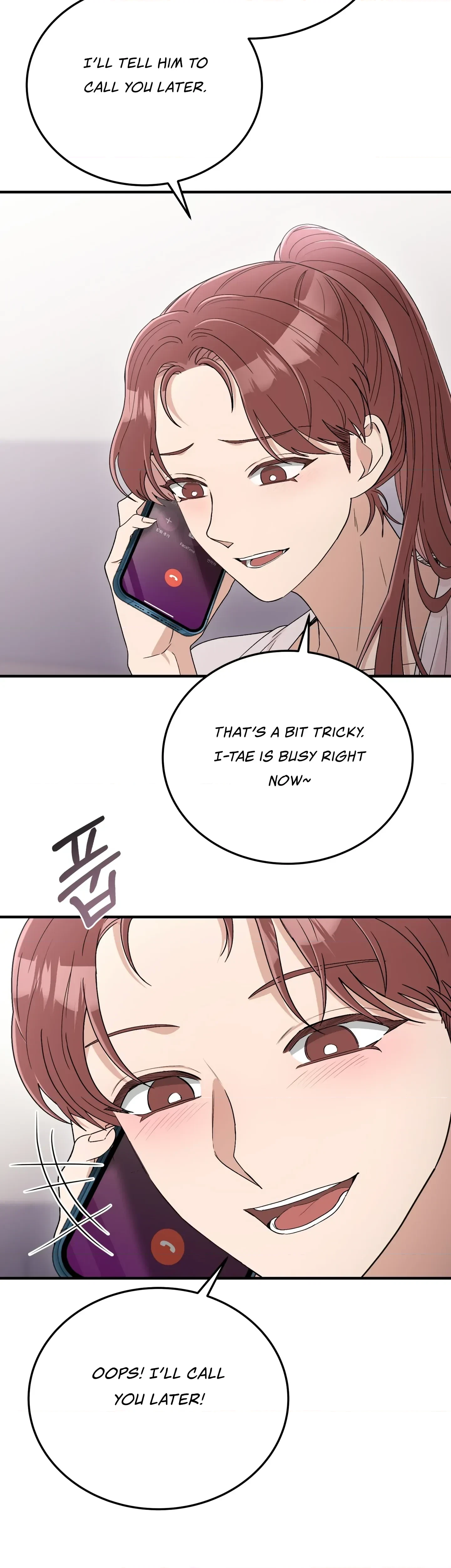 Chapter 40, page 37