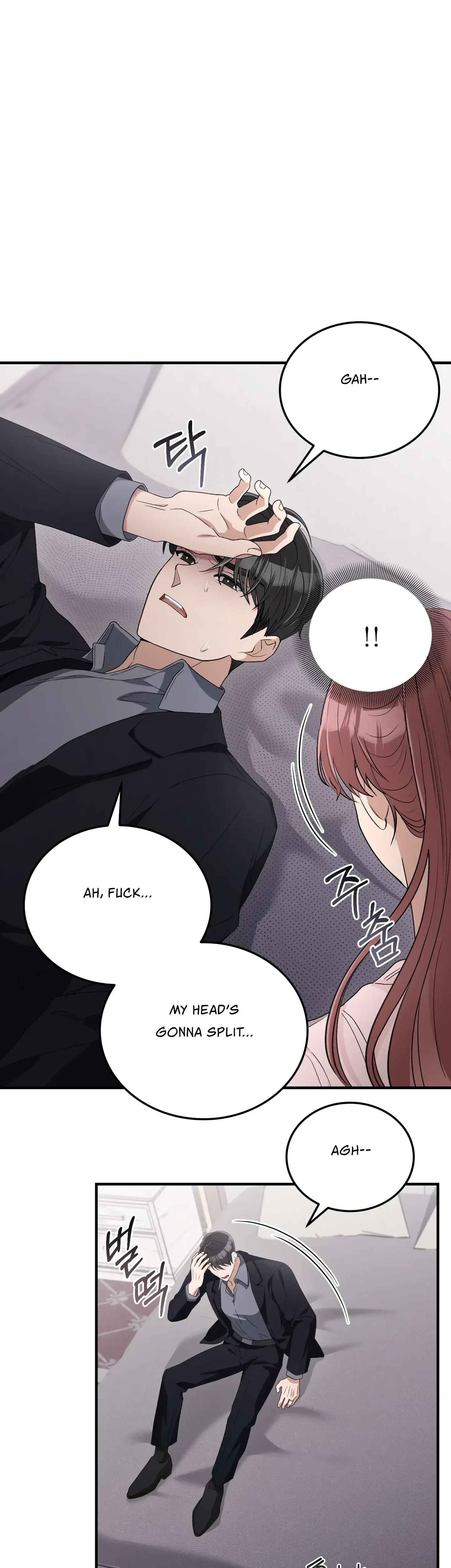 Chapter 40, page 40