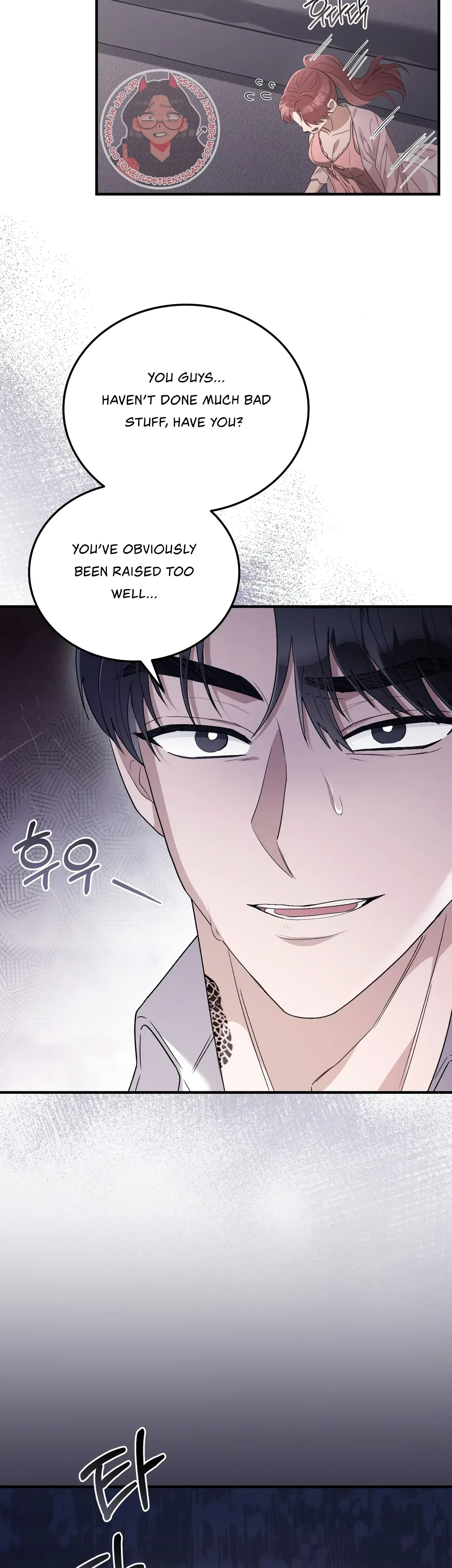 Chapter 40, page 41