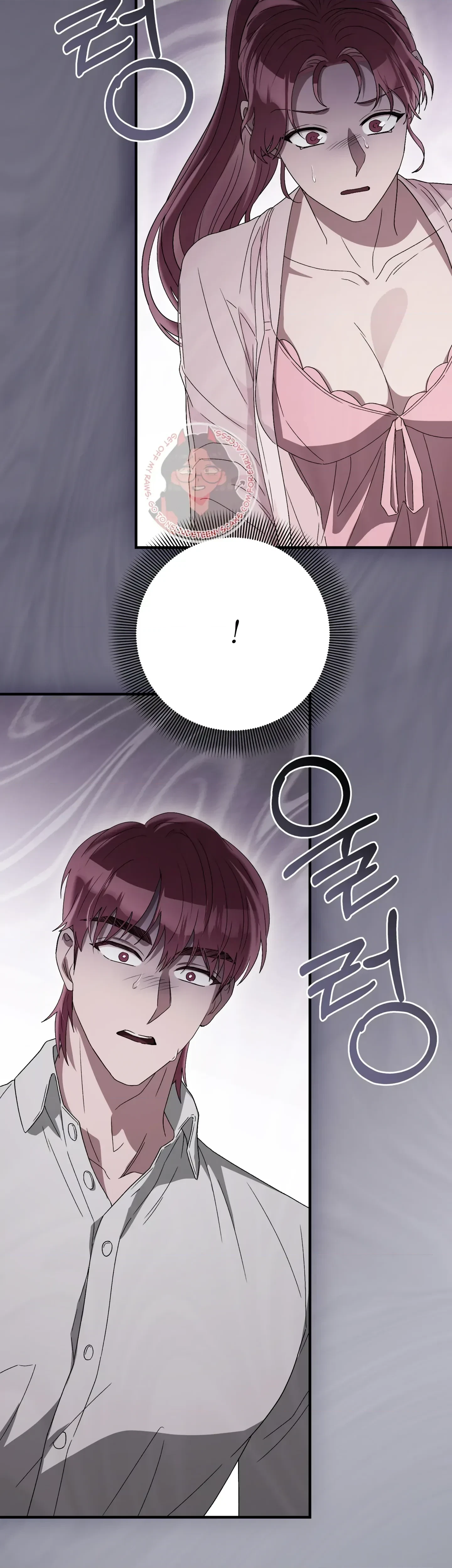 Chapter 40, page 43