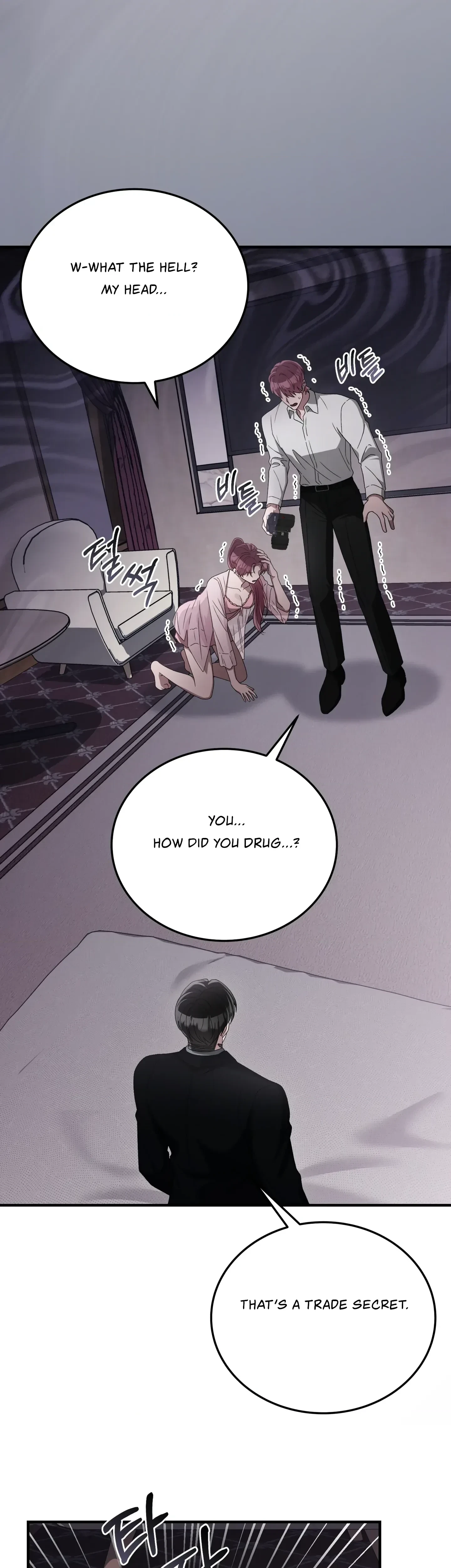 Chapter 40, page 44