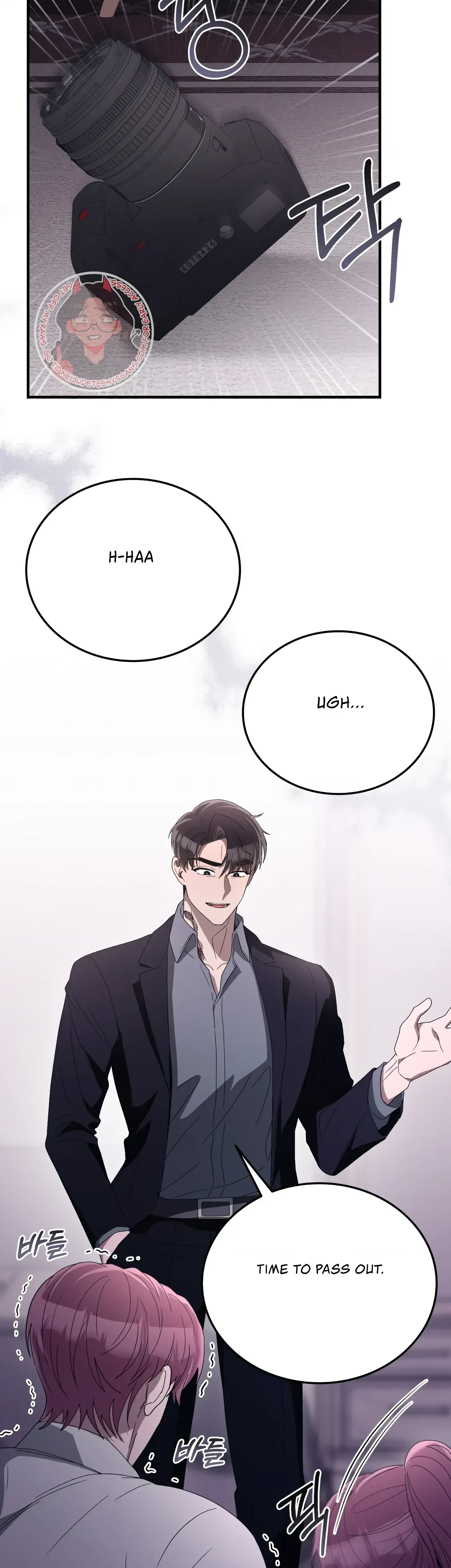 Chapter 40, page 45