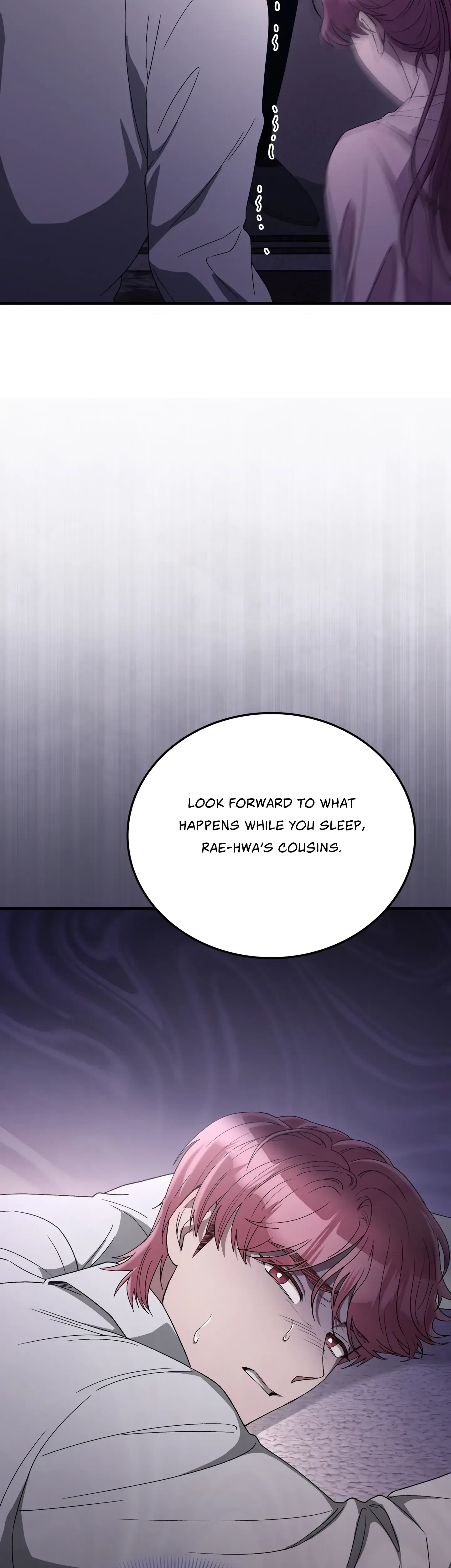 Chapter 40, page 46