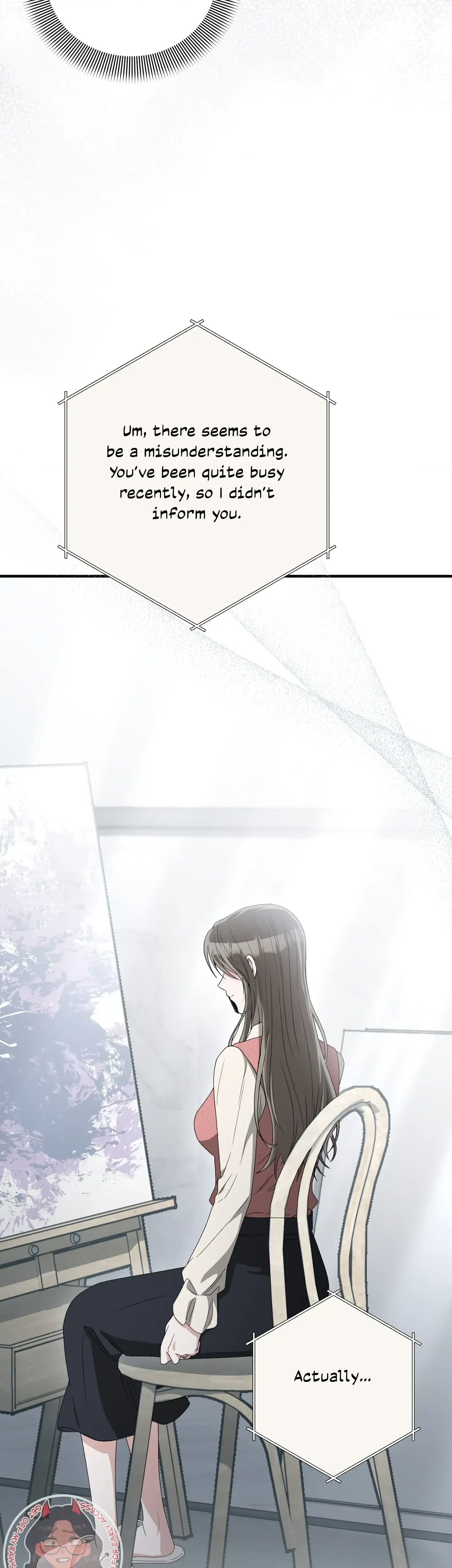 Chapter 40, page 7
