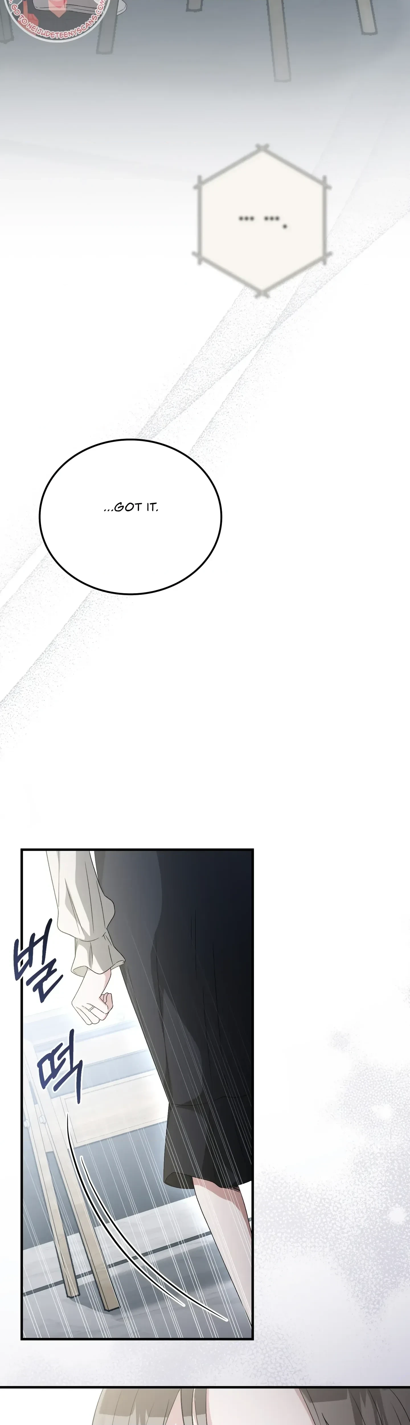 Chapter 40, page 8