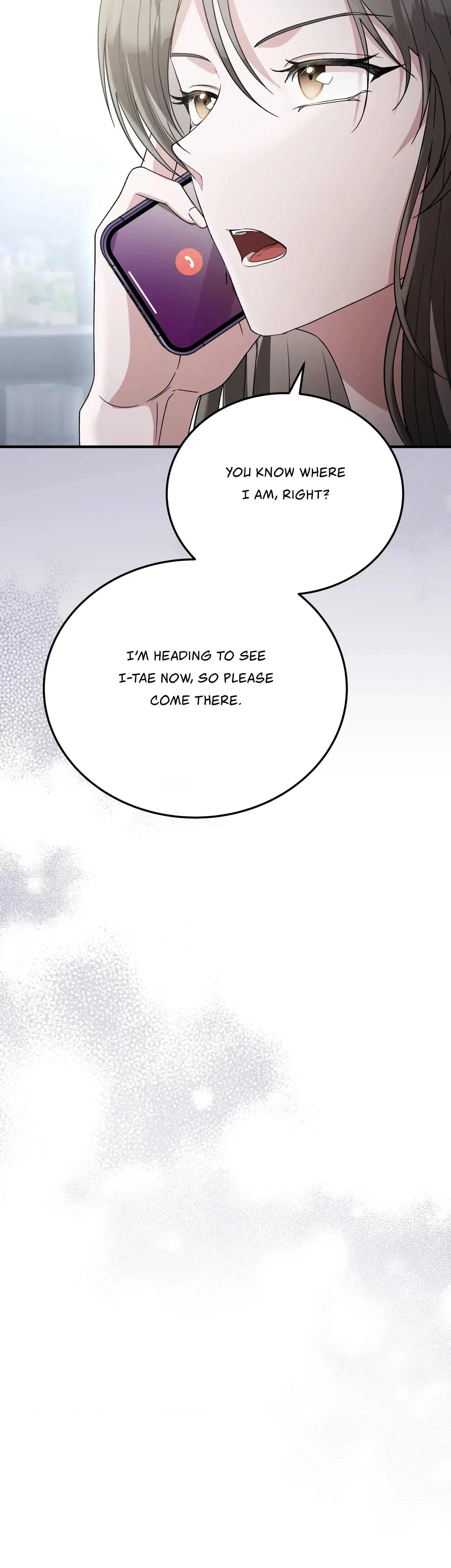 Chapter 40, page 9