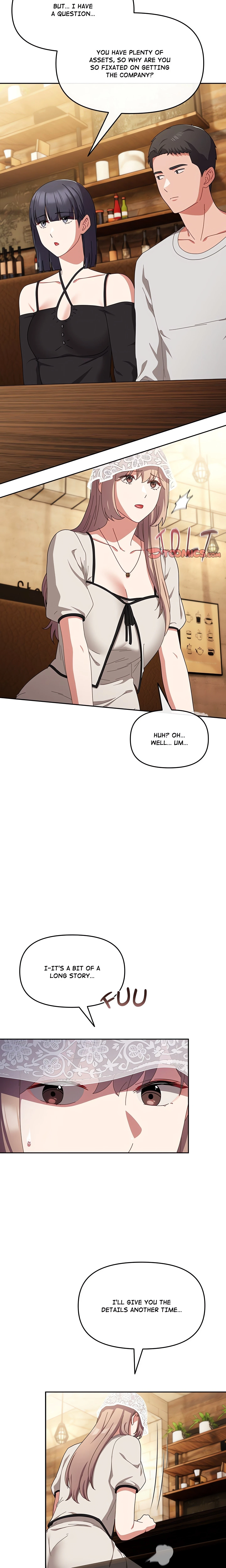 Chapter 11, page 10