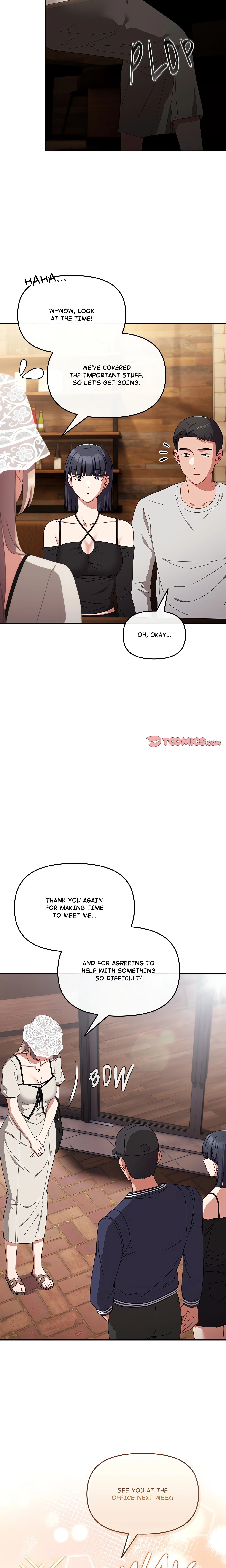 Chapter 11, page 11