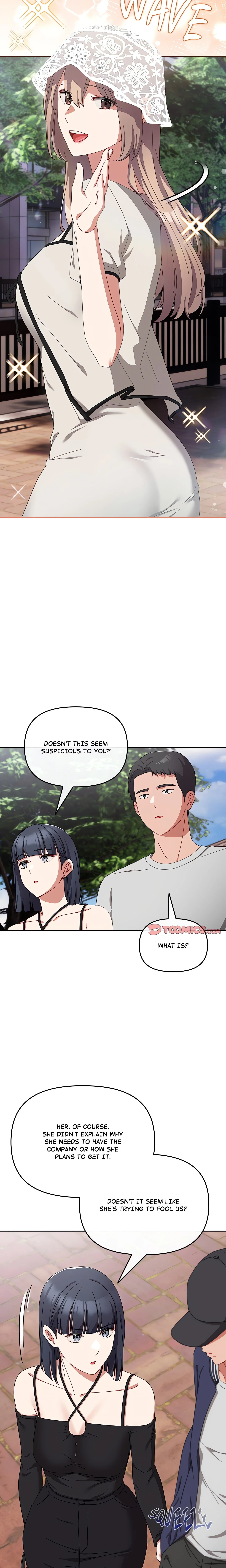 Chapter 11, page 12