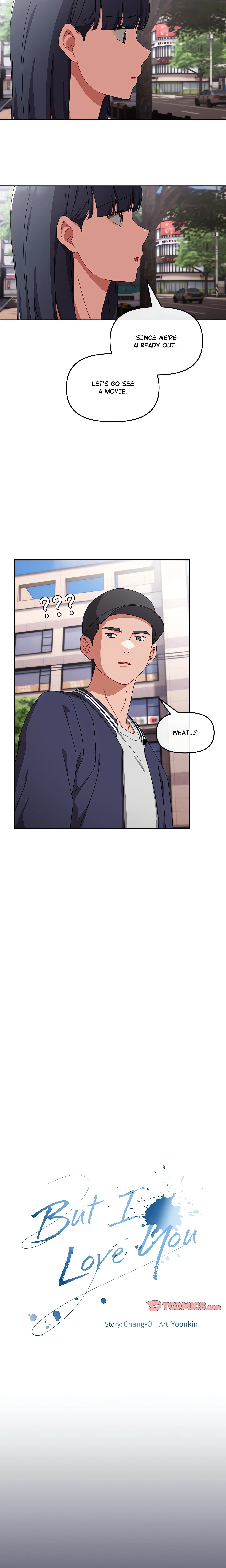 Chapter 11, page 14