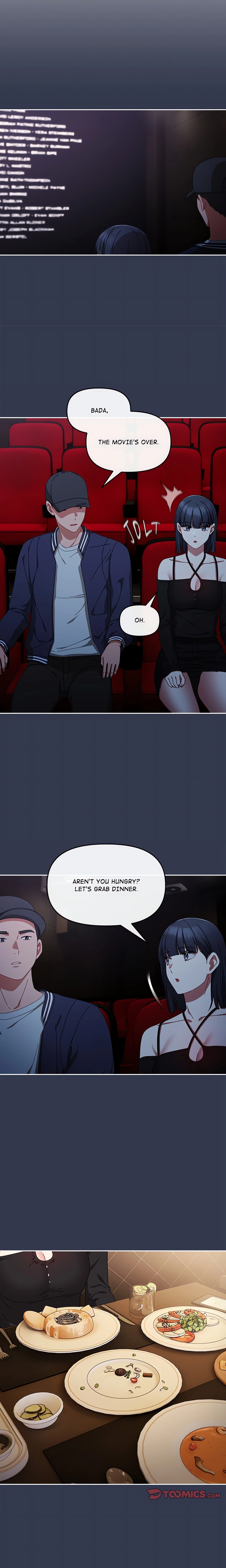 Chapter 11, page 15