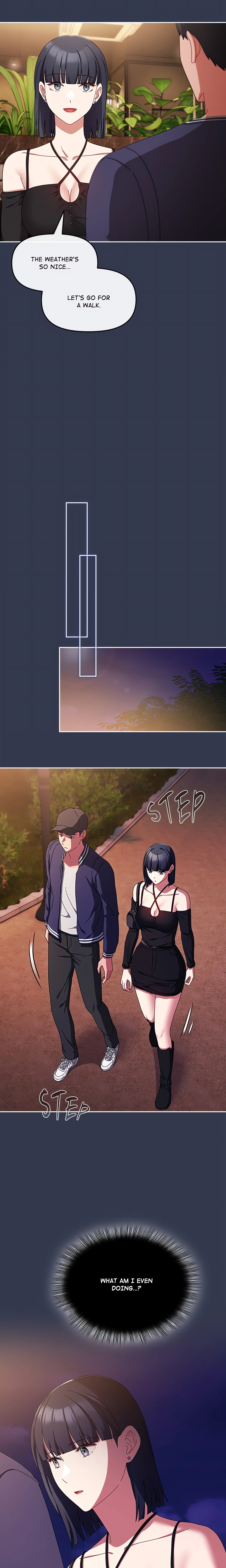 Chapter 11, page 16