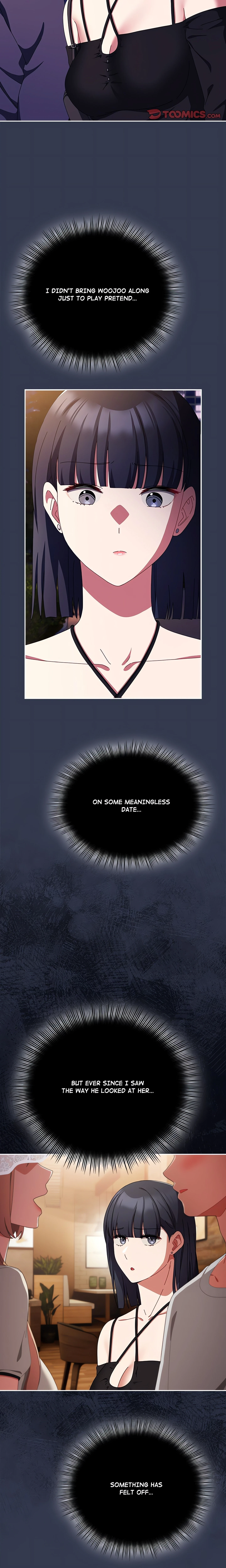 Chapter 11, page 17