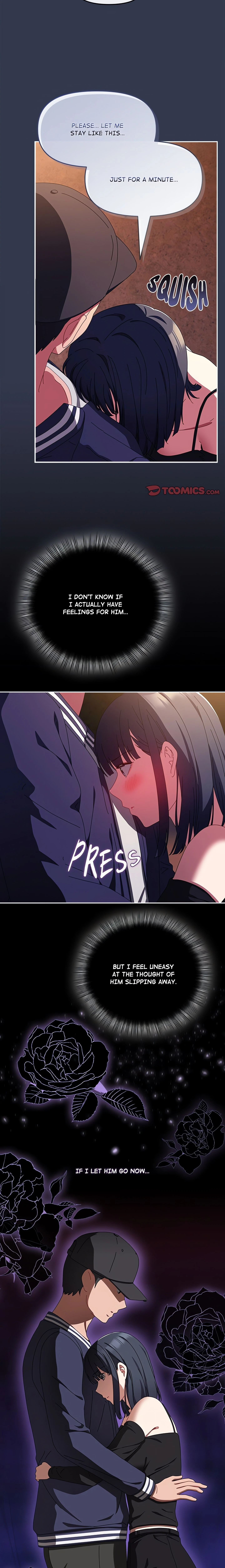Chapter 11, page 19