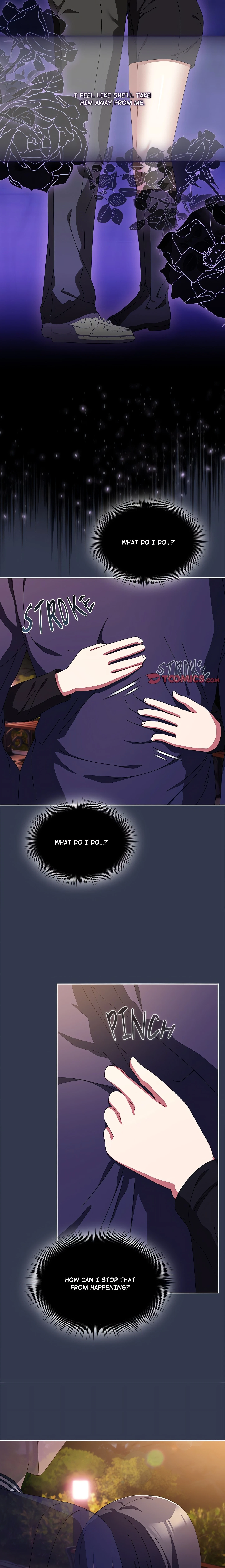 Chapter 11, page 20