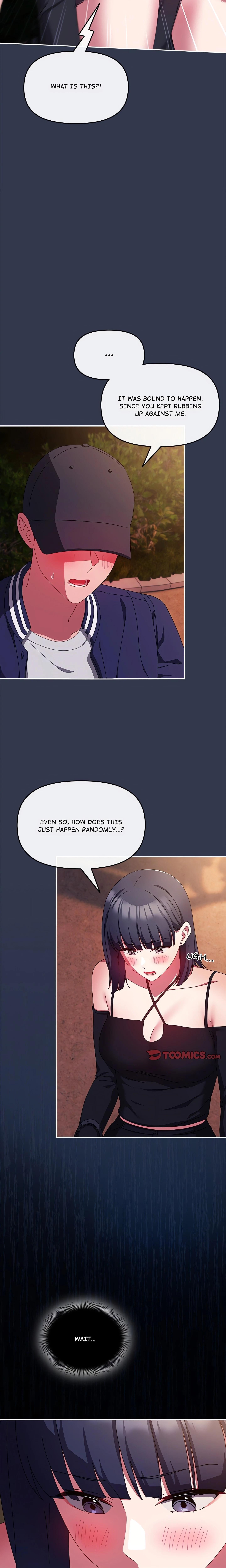 Chapter 11, page 22