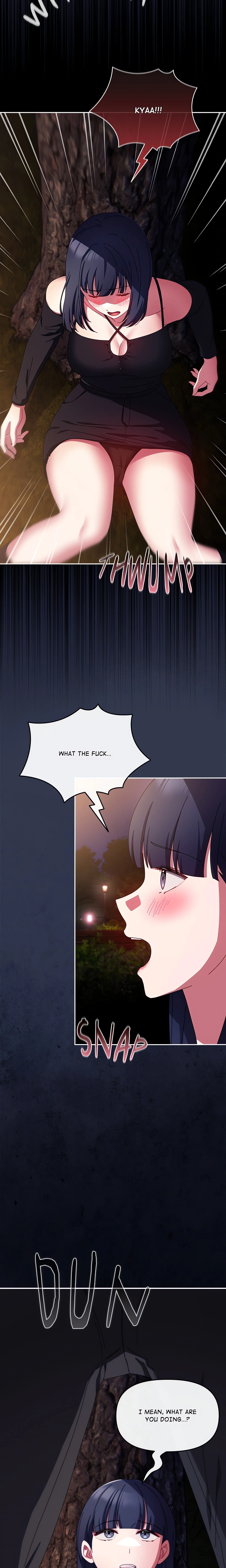 Chapter 11, page 25