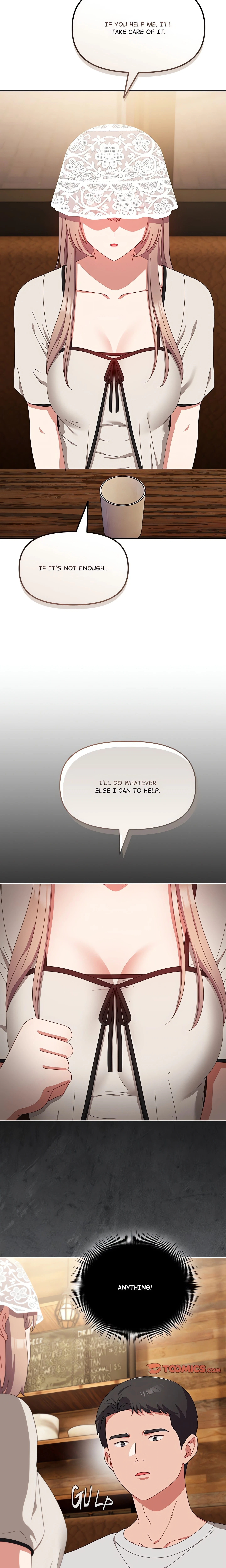 Chapter 11, page 5
