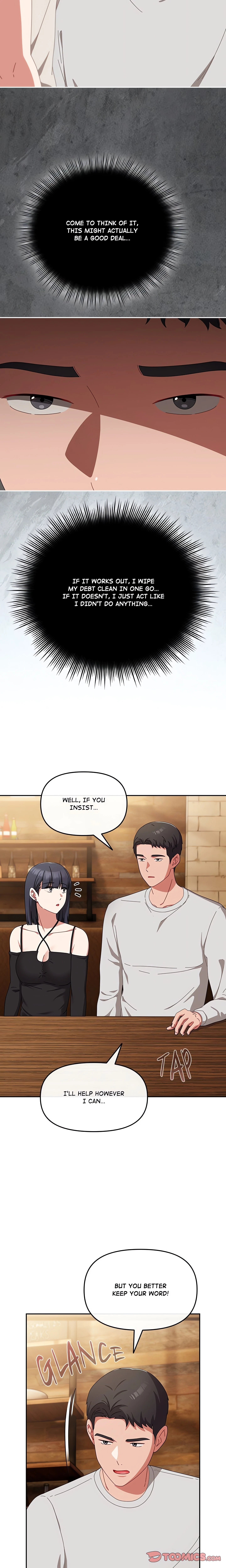Chapter 11, page 6