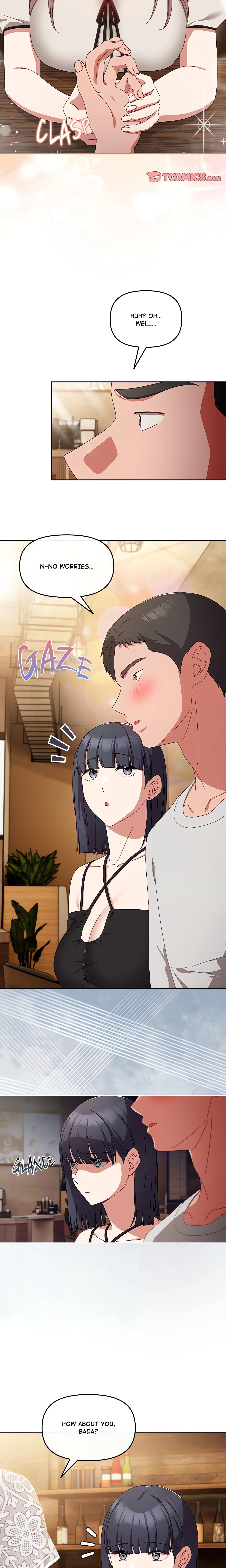 Chapter 11, page 8