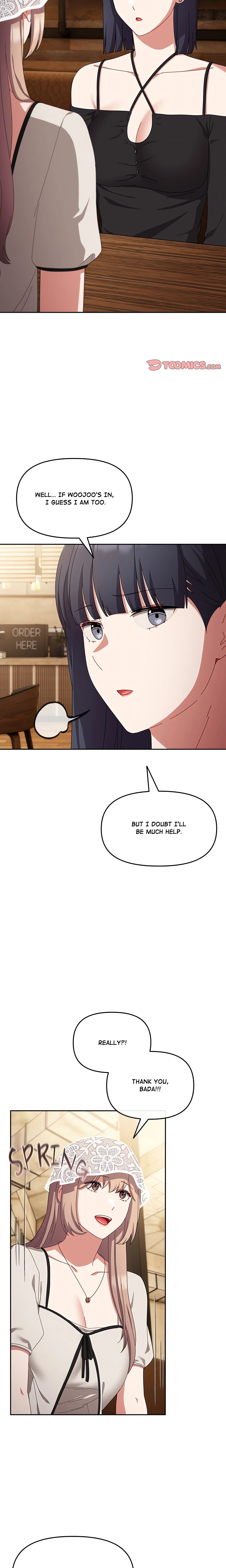Chapter 11, page 9