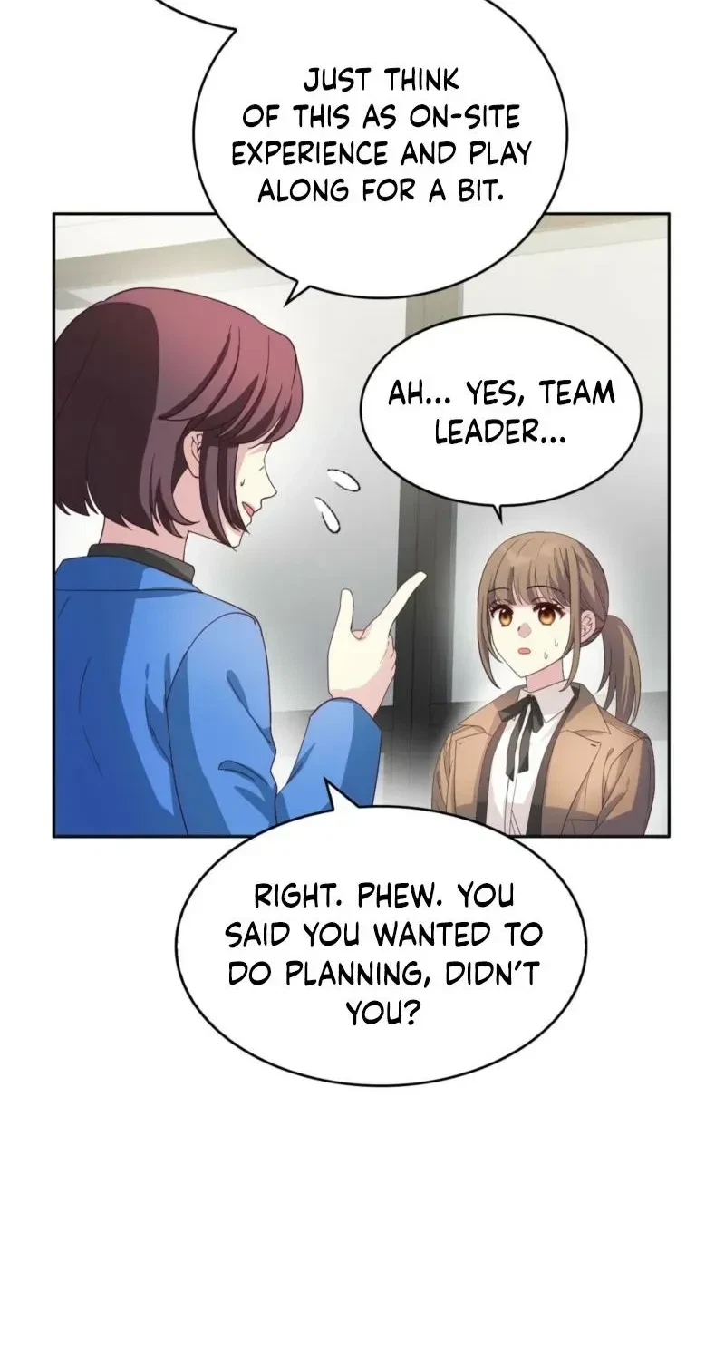 Chapter 5, page 10
