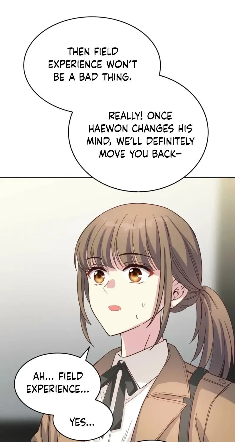 Chapter 5, page 11