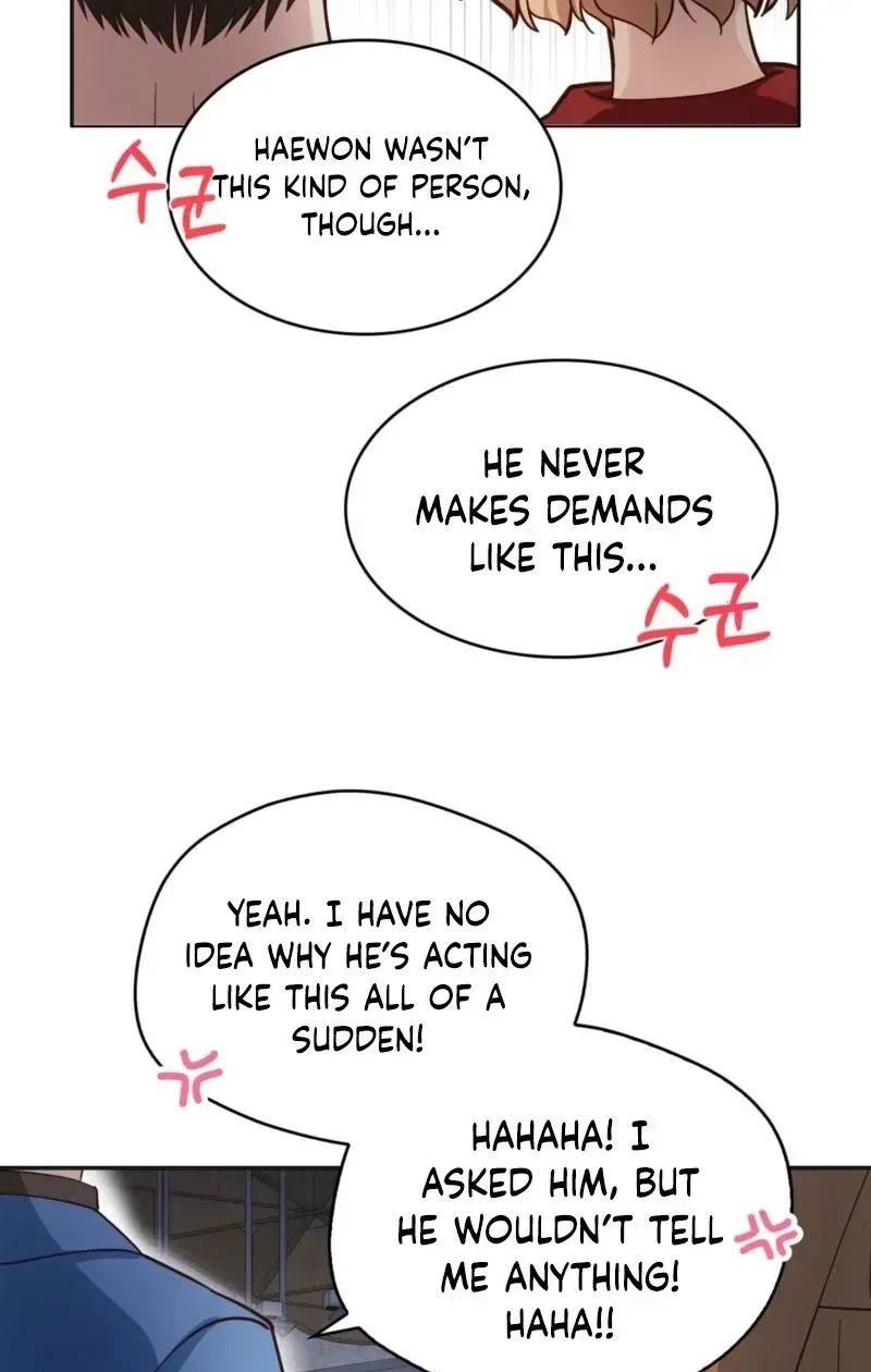 Chapter 5, page 15