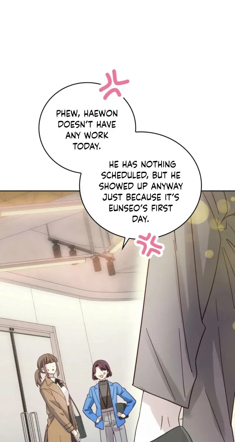 Chapter 5, page 19