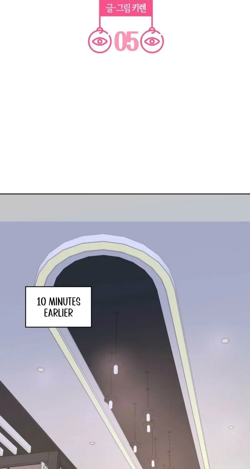 Chapter 5, page 2