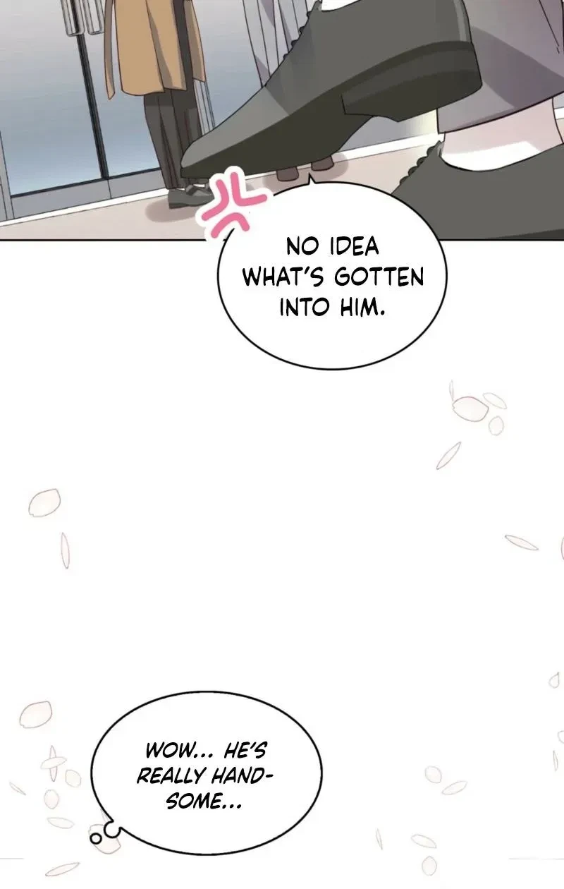Chapter 5, page 20