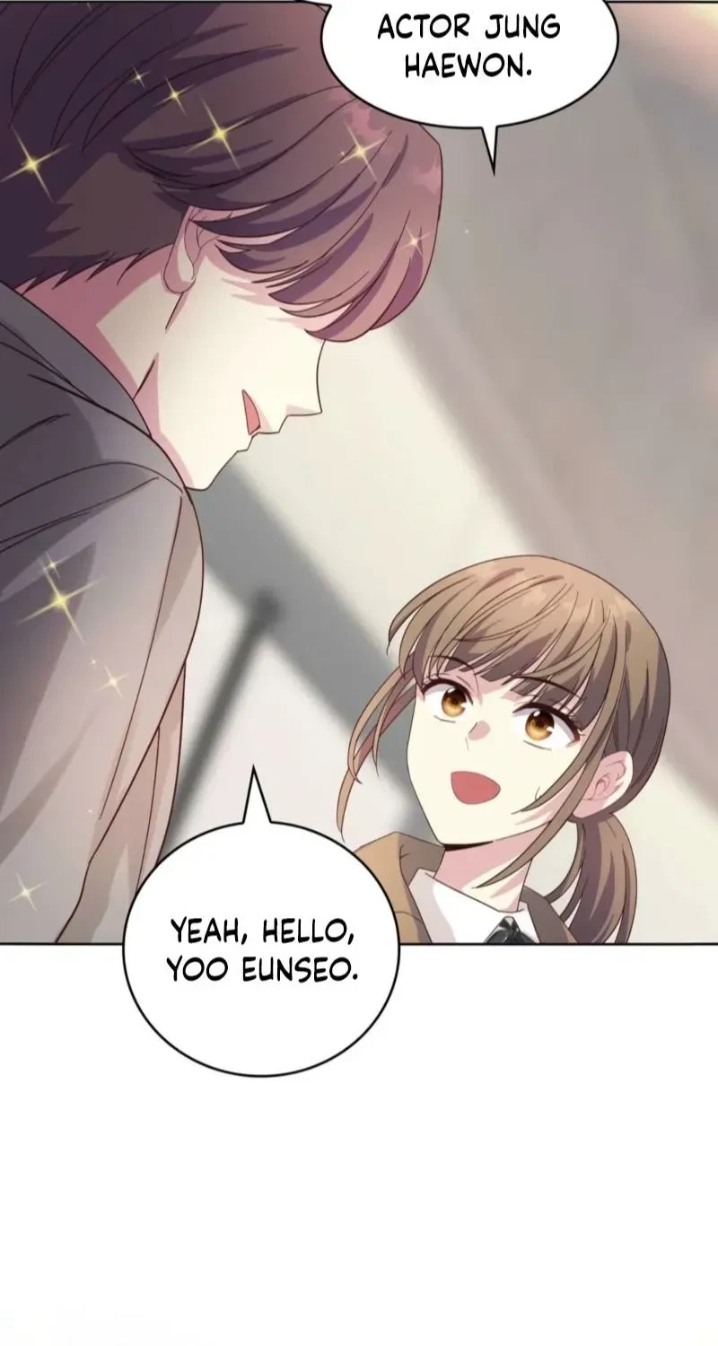 Chapter 5, page 26