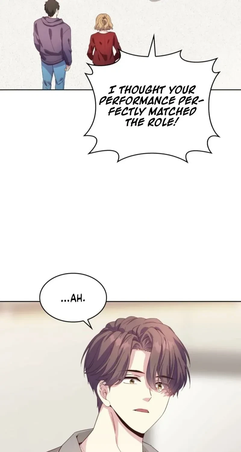 Chapter 5, page 29