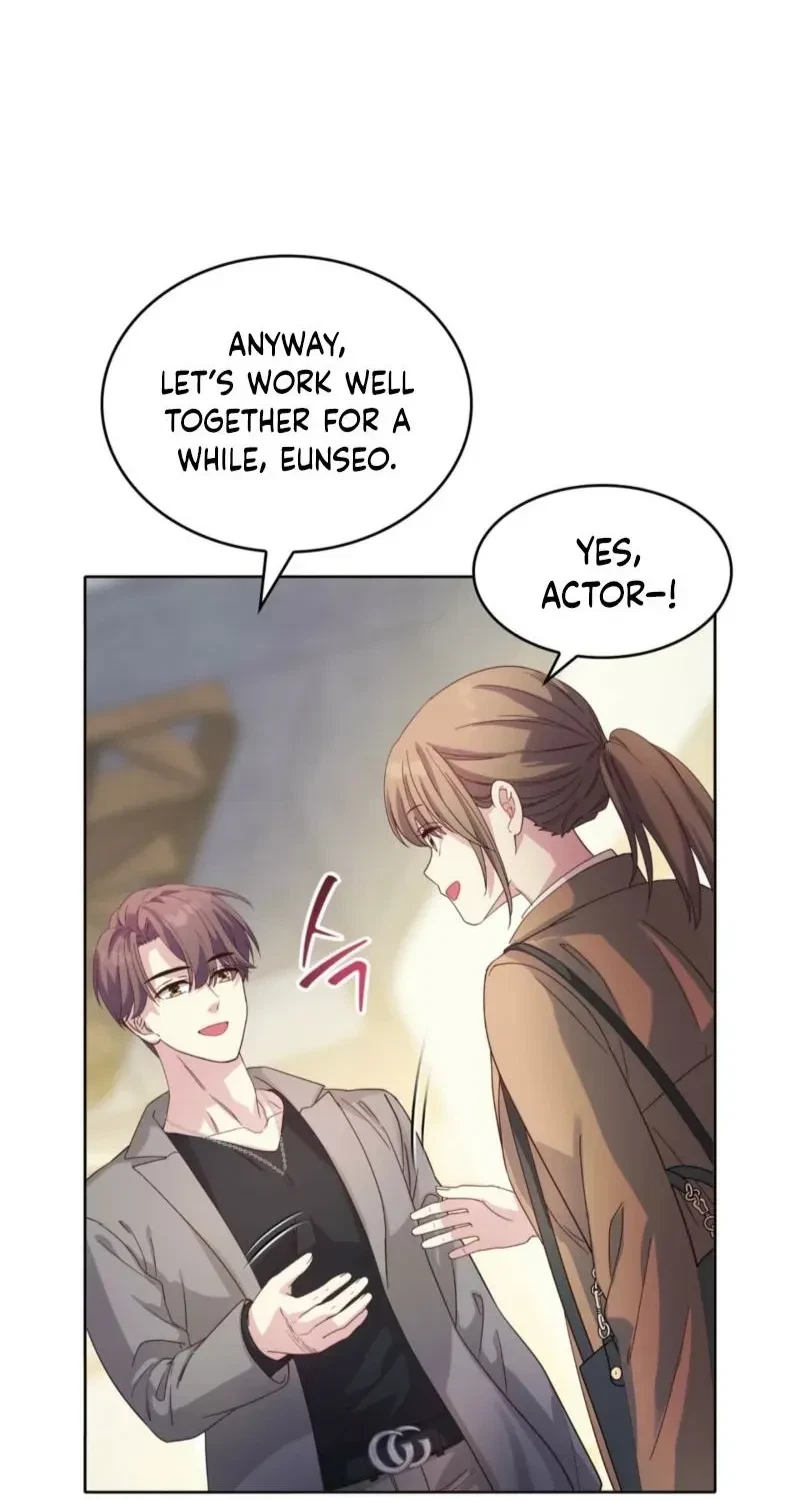 Chapter 5, page 32