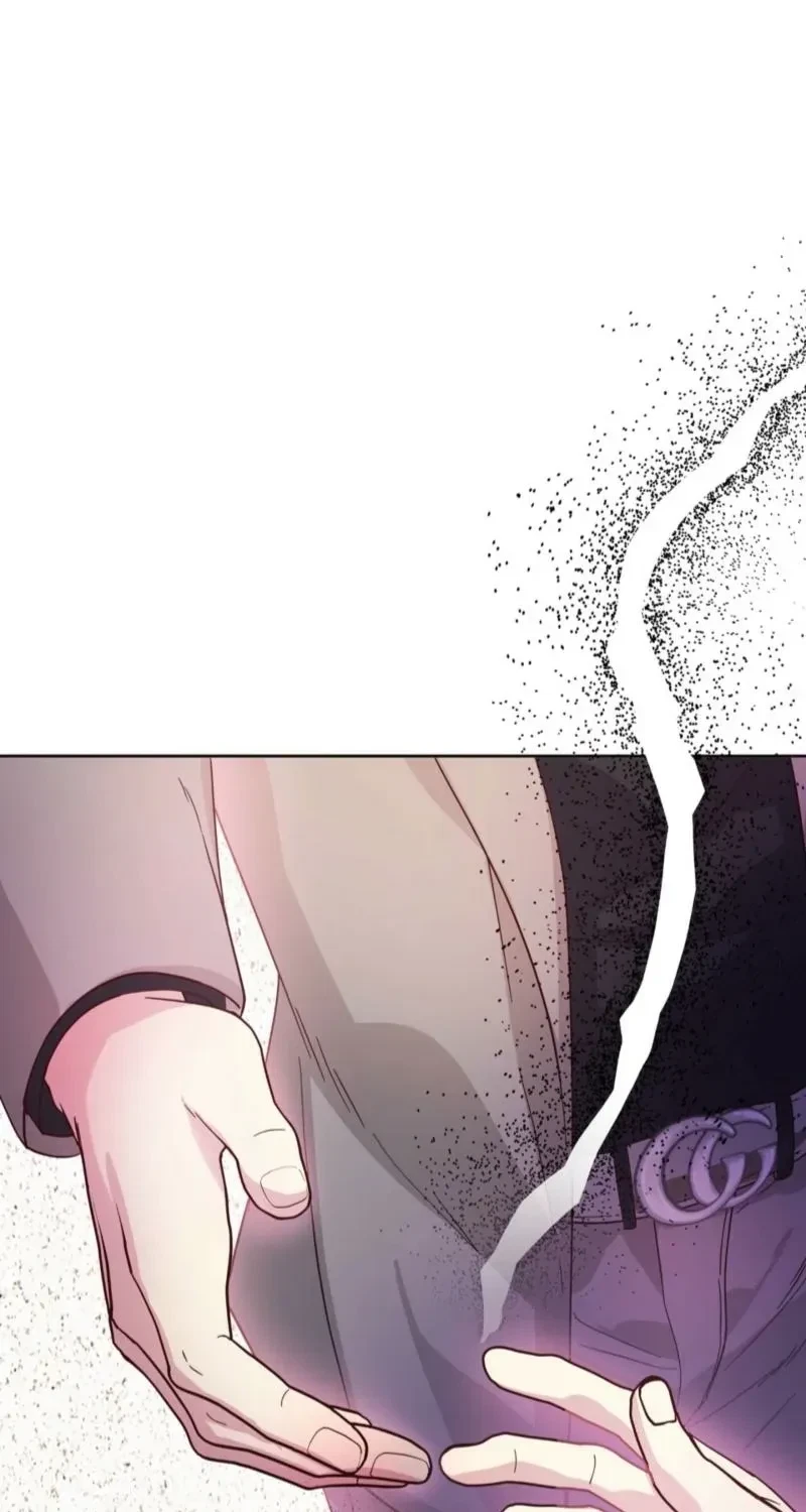 Chapter 5, page 33