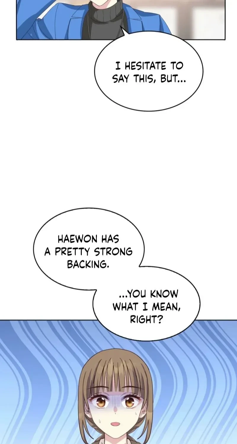 Chapter 5, page 4