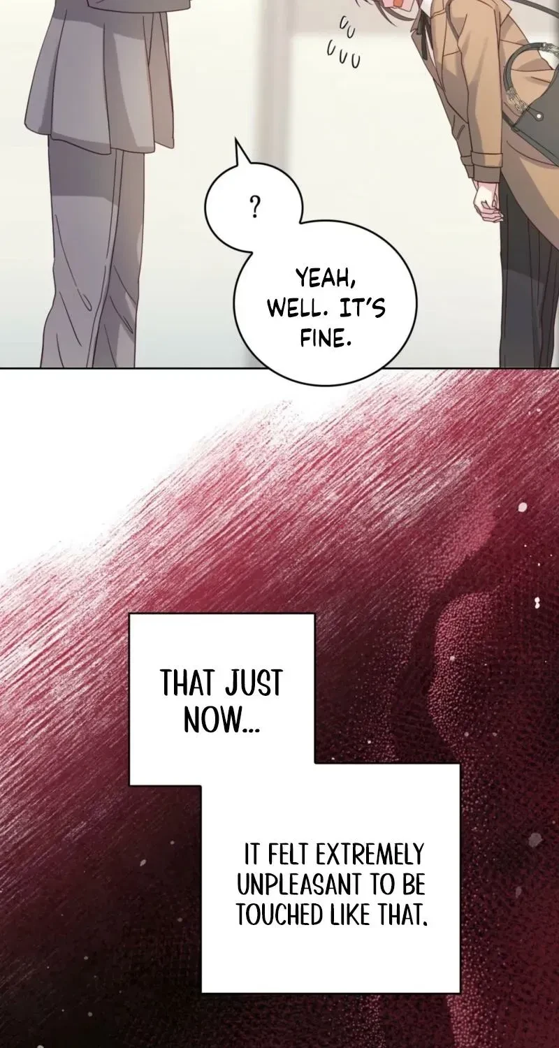 Chapter 5, page 43