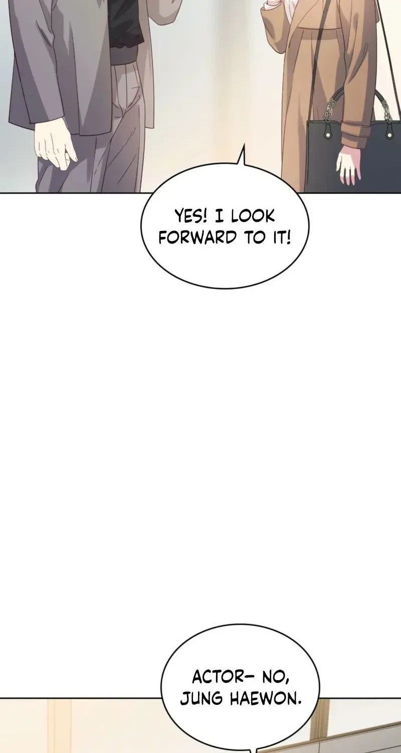Chapter 5, page 48