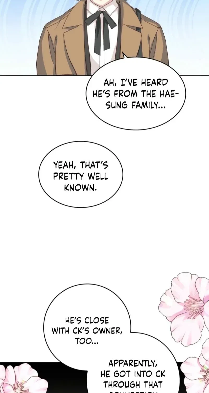 Chapter 5, page 5