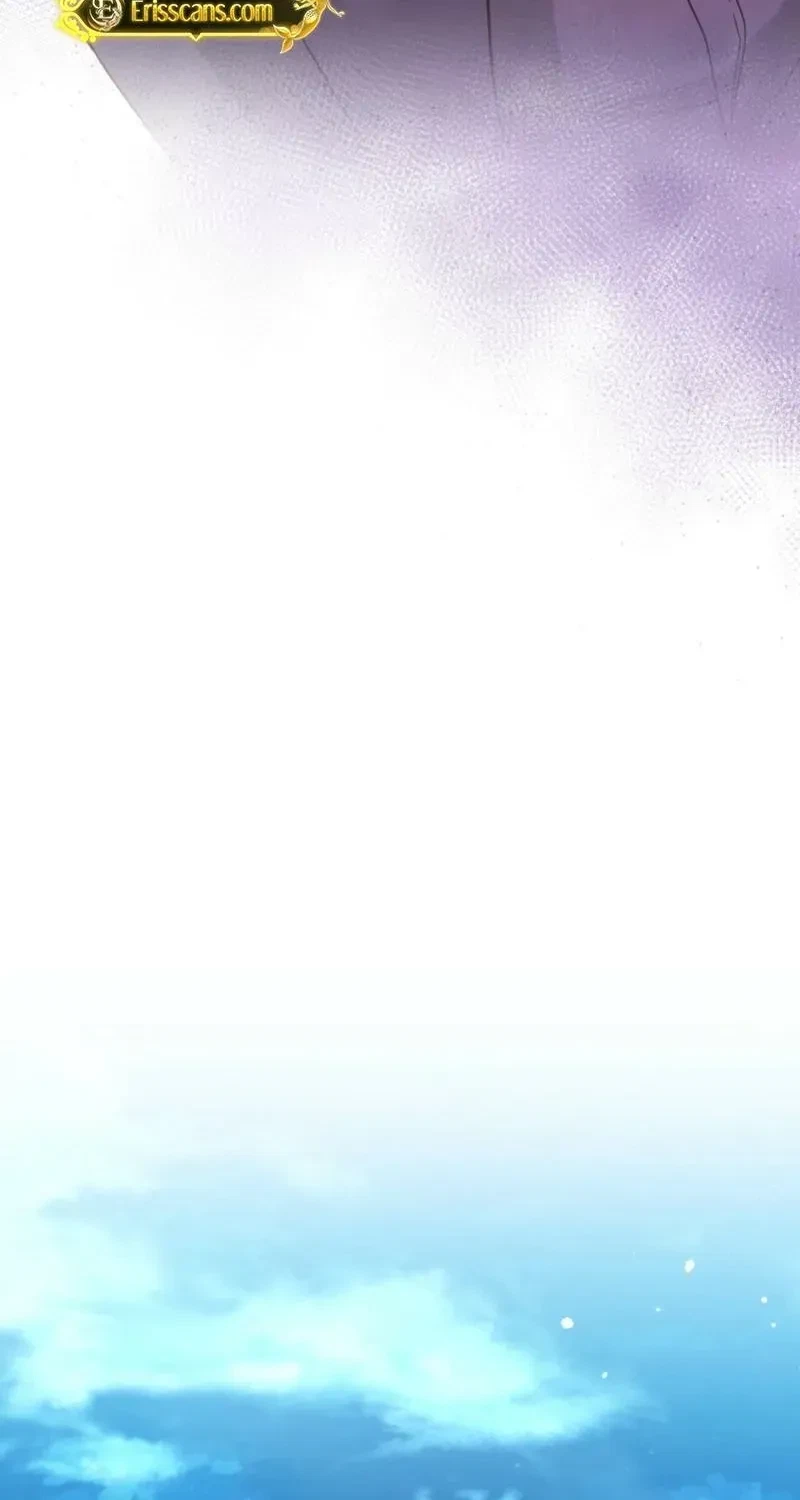 Chapter 5, page 52