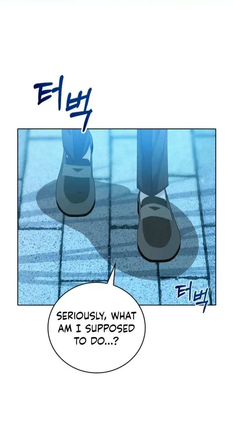 Chapter 5, page 54