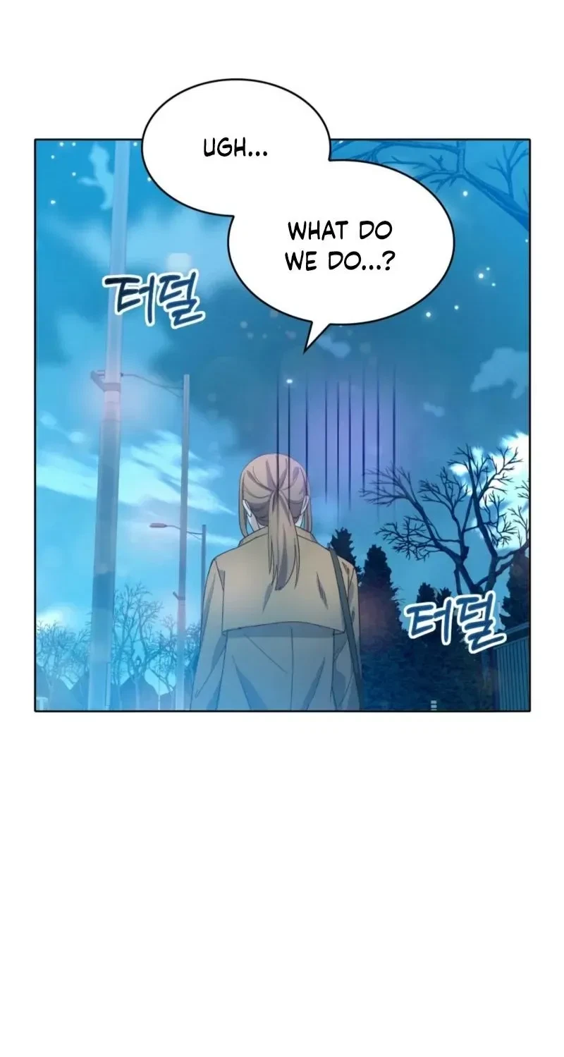 Chapter 5, page 60