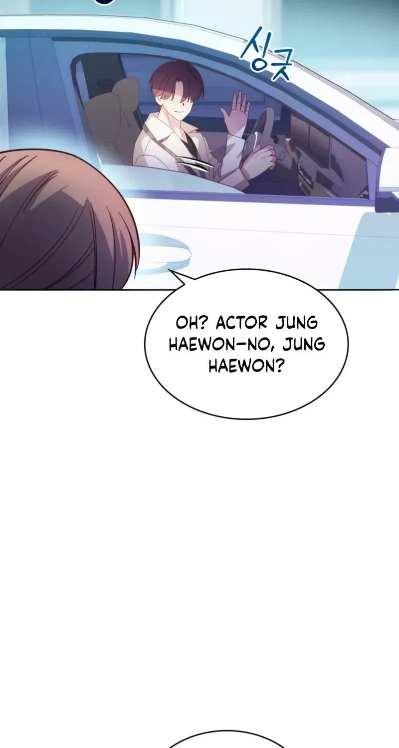 Chapter 5, page 64