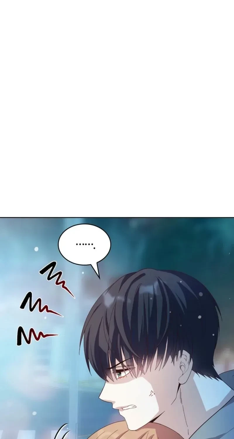 Chapter 5, page 69