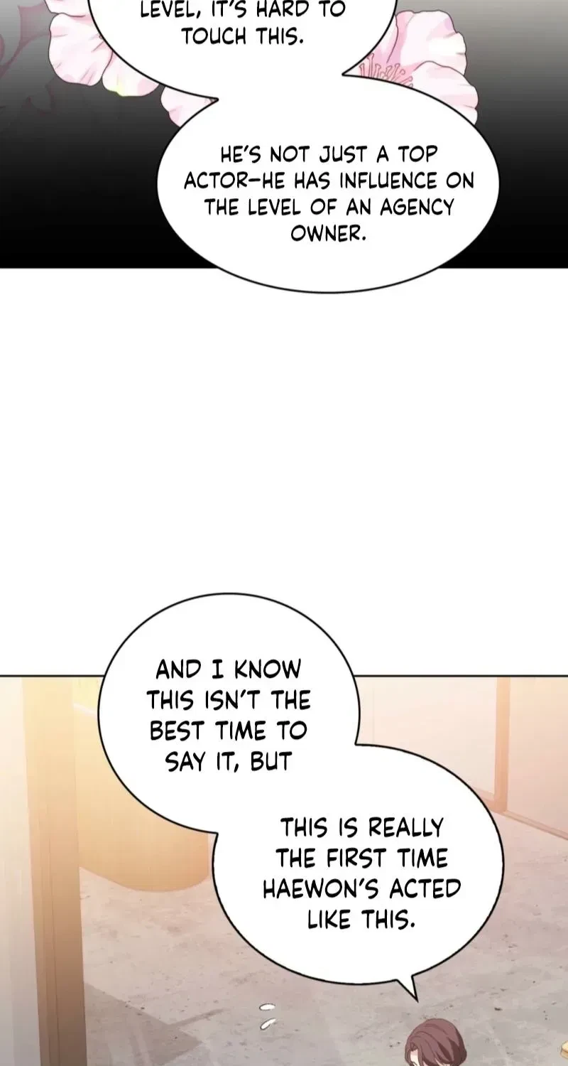Chapter 5, page 7