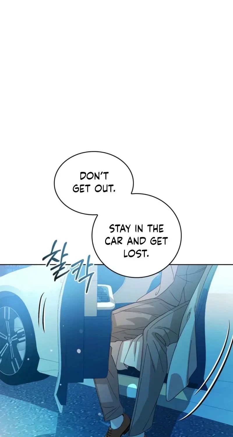 Chapter 5, page 73