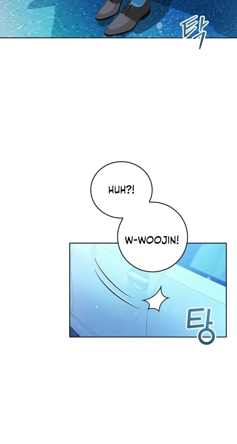 Chapter 5, page 74