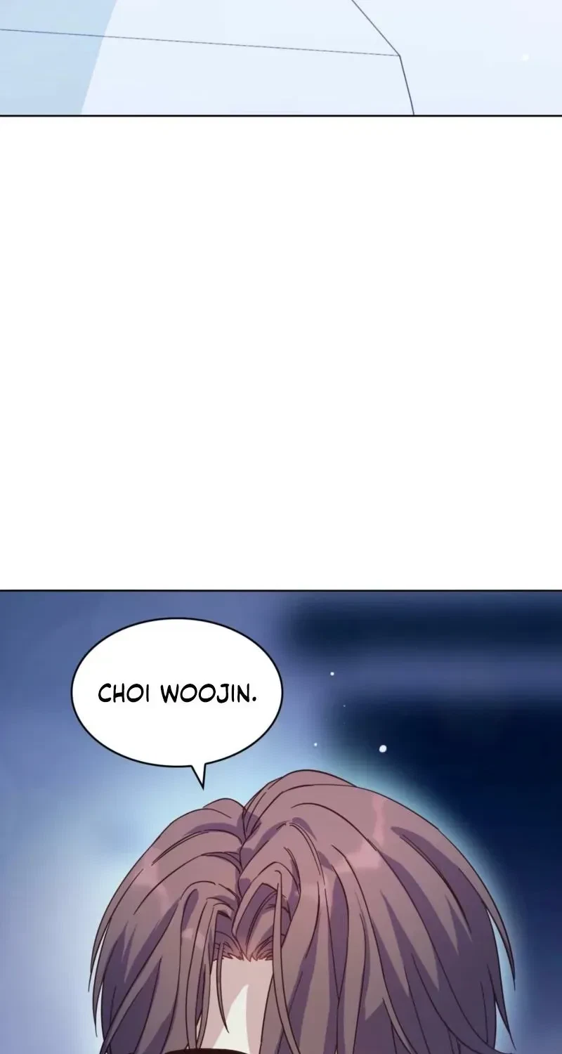 Chapter 5, page 78