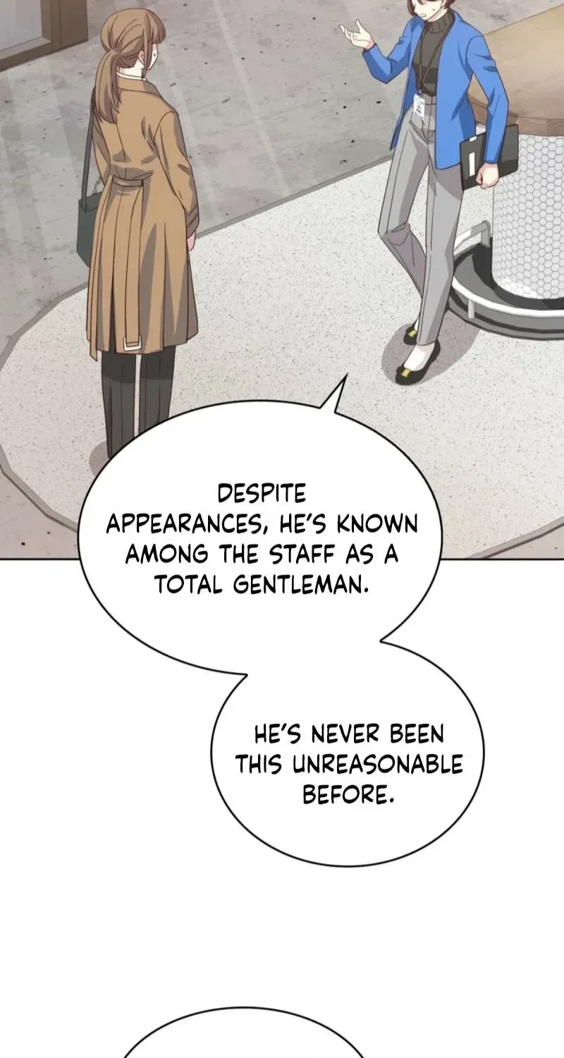 Chapter 5, page 8