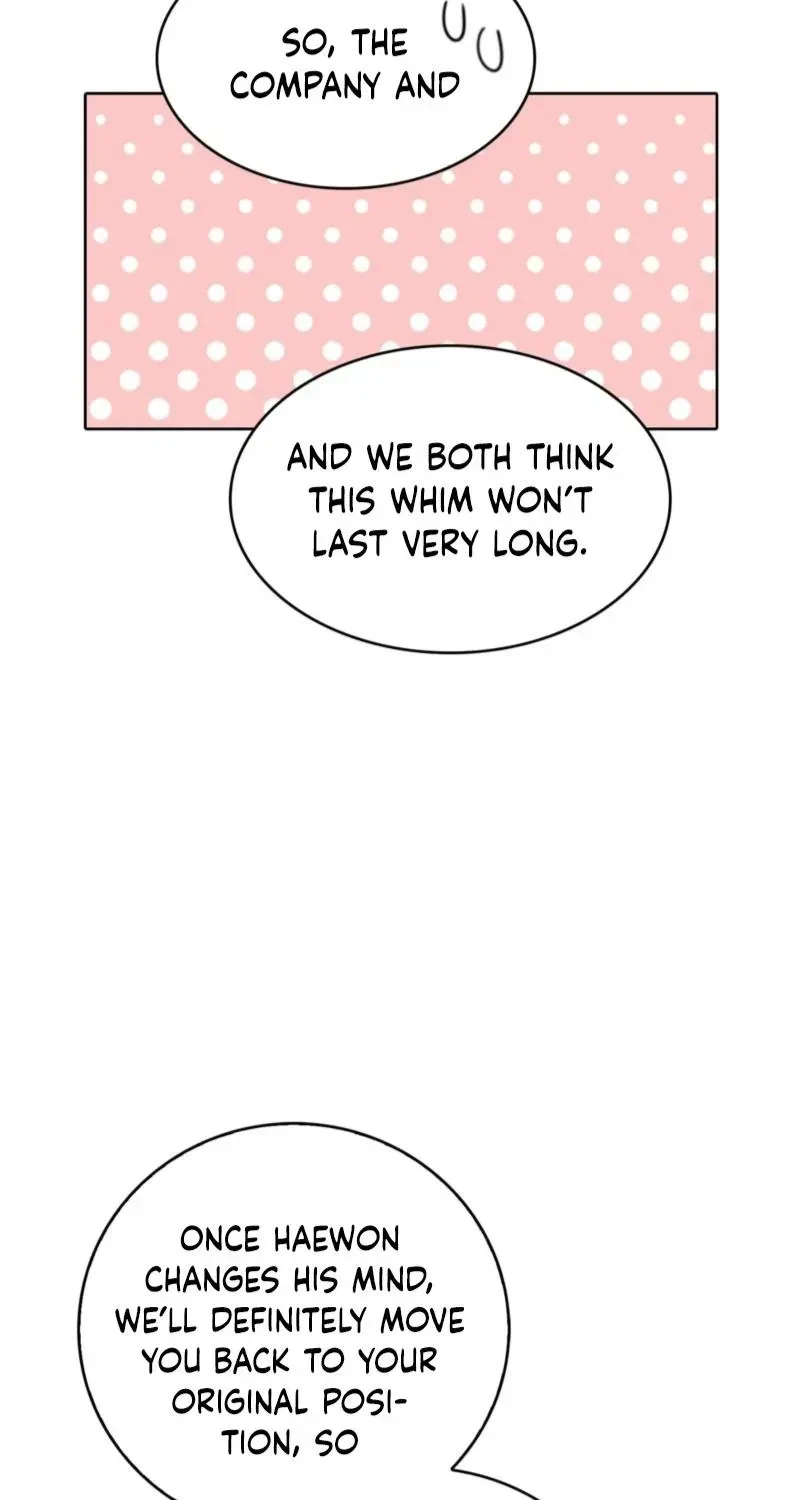 Chapter 5, page 9